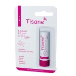TISANE Classic huulepalsam 4,3 g