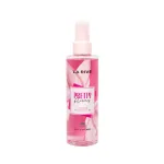 LA RIVE PRETTY FLOWERS kehasprei 200 ml