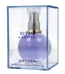 Lanvin Eclat D'Arpege Eau de Parfum 50ml parf&uuml;&uuml;mvesi 50ml