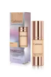 Cashmere Fluid s&auml;rav Kuu Virvendus &ndash; Ivory 30ml