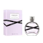 MISS SO? London Midnight Magic Eau de Parfum naistele 50 ml
