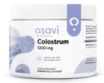 Kolostrumipulber, 1200 mg - 100 g - Osavi