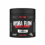 Hydra Flow, arbuus &ndash; 300 g