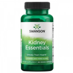 Kidney Essentials - Neeruessentsid - N60 - Swanson