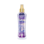 NII...? P&otilde;geneb! Mykonos Nights Fragrant kehasprei 200 ml