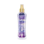 NII...? P&otilde;geneb! Mykonos Nights Fragrant kehasprei 200 ml