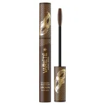 Eveline Mascara Variete Lashes Show rudos 10ml