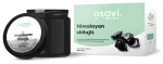 Himalayan Shilajit - 50g - Osavi