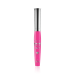 REVERS Huulel&auml;ige Shine Diamond nr. 3P 12ml