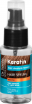 DR. SANTE keratiini seerum tuhmidele ja haprastele juustele 50 ml