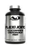 Flexi Joint gl&uuml;koosamiin, kondroitiin, MSM &ndash; 90 kapslit &ndash; Addict Sport Nutrition