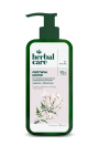 FARMONA Herbal Care Hooldusvahend k&auml;haraid ja tuhmi juukseid hooldav palsam - jasmiin 200 ml