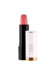 Constance Carroll Creamy Lipstick Fashion Color nr 02 Abrikosas 1 vnt.
