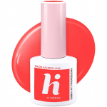 Tere Hybrid Hybrid Lacquer Nr. 235 Neon Salmon 5ml