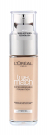 Loreal True Match jumestuskreem 4D/4W Golden Natural 30ml