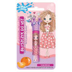 CHLAPU CHLAP Krooniga huulel&auml;ige Mandarin 1,8 ml