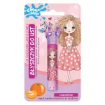 CHLAPU CHLAP Krooniga huulel&auml;ige Mandarin 1,8 ml