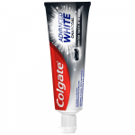 COLGATE Advanced White hambapasta - aktiivs&uuml;si 75ml