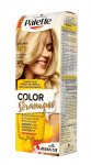 Palette Color Shampoo V&auml;rvimisshampoon nr. 12-0 (320) Helendav 1 tk.