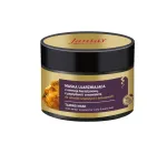 FARMONA Merevaigust mask merevaiguessentsiga, peptiidid 200 ml