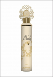NUSUK Air Freshener - Raheeq 300 ml