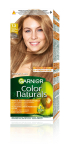 GAR COLOR N 7.3 Looduslik kuldne valgus