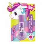 CHLAPU CHLAP Huulel&auml;ige pallikses Unicorn - magus mousse 1 tk.
