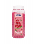 ON LINE Fruity Shot S&oacute;l Arbuus 800 g