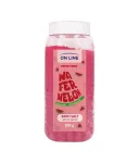 ON LINE Fruity Shot S&oacute;l Arbuus 800 g