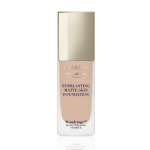 CLARESA Care All Day Everlasting Matte Skin Foundation Matteeriv ja siluv jumestusvahend 06 Natural Tan 32 ml