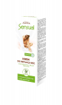 JOANNA Sensual Leg Depilatory Cream - Kanep 100 g