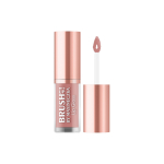 CLARESA Brush Up! by Maxineczka Lip Gloss 06 Light Nude 3,8 g
