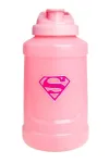 Ultimate Jug &ndash; DC Comics, Supergirl &ndash; 2100 ml &ndash; SmartShake