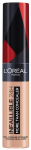 LOREAL Infaillible 24H Liquid n&auml;o peitekreem nr. 324 Kaer 11ml