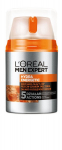 Loreal Men Expert Hydra Energetic niisutav kreem v&auml;simuse m&auml;rkide vastu 25+ 50ml
