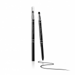 REVERS Automaatne silmapliiats Sponge Smart Lineriga 1vnt