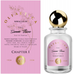 MIRACULUM Olfactica Eau de Parfum naistele Sweet Bliss - Chapter I 50 ml.