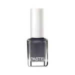 PASTELLINE K&uuml;&uuml;nelakk nr 43 13 ml