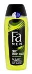 Fa Men Xtreme Sport Energy Boost 3-in-1 du&scaron;igeel 400 ml