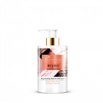 BIELENDA PROFESSIONAL NAILSPIRATION BIJOU kreem k&uuml;&uuml;ntele Reg.300ml