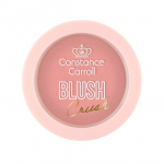 CONSTANCE CARROLL Blush 14 Peach Glow