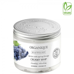 ORGANIQUE SPA & Wellness Kehapesu Intensiivne vananemisvastane teraapia 200ml