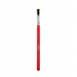 IBRA Pintsel nr 26 Nailon - kulmudele ja varjudele 1 tk.