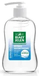 BIAŁY JELEN Dermatoloogiline vedel gl&uuml;tseriini seep 500 ml