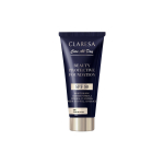 CLARESA Beauty Protective Foundation Niisutav jumestuskreem SPF 50 0N Fair Neutral 30 ml.