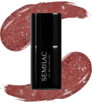 SEMILAC h&uuml;briidk&uuml;&uuml;nelakk 654 Mindful 7 ml