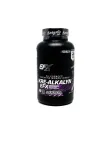 Kre-Alkalyn EFX (l&auml;bipaistvad kapslid) &ndash; 120 kapslit &ndash; EFX Sports