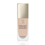 CLARESA Care All Day Everlasting Matte Skin Foundation matistav ja siluv toonitud kreem 05 Sand 32 ml