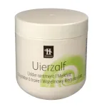 Hegron Care Keha- ja n&auml;okreem Uierzalf roheline 300g