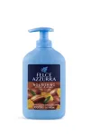 FELCE AZZURRA Vedelseep Amber & Argan 300 ml